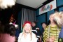 Thumbs/tn_Kroegentocht 2018 469.jpg